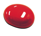 Galets Opale Rouge - 2 kg - 18-22